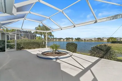 4031 Caddie Drive E Bradenton FL 34203