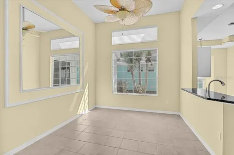 4031 Caddie Drive E Bradenton FL 34203