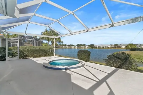 4031 Caddie Drive E Bradenton FL 34203