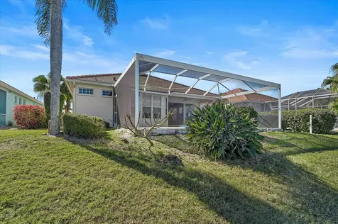 4031 Caddie Drive E Bradenton FL 34203