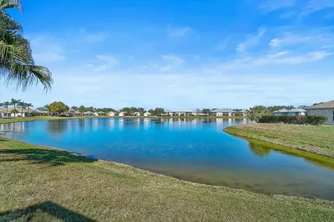4031 Caddie Drive E Bradenton FL 34203