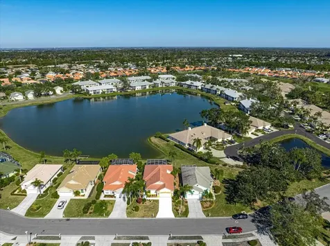 4031 Caddie Drive E Bradenton FL 34203