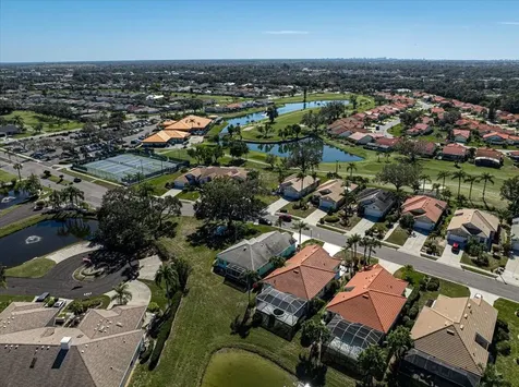4031 Caddie Drive E Bradenton FL 34203