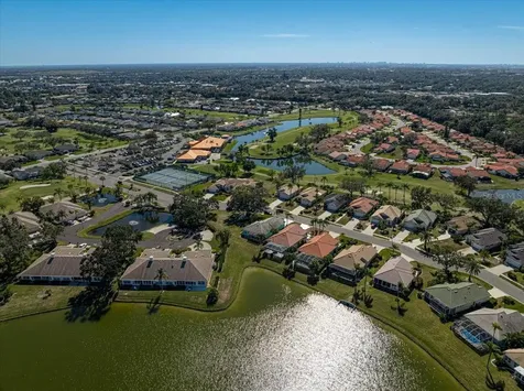 4031 Caddie Drive E Bradenton FL 34203