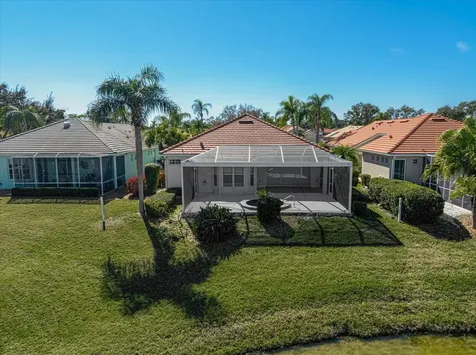 4031 Caddie Drive E Bradenton FL 34203
