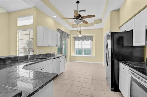 4031 Caddie Drive E Bradenton FL 34203