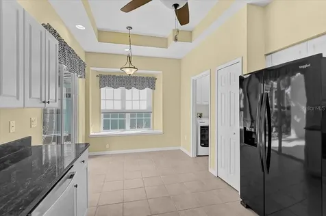4031 Caddie Drive E Bradenton FL 34203