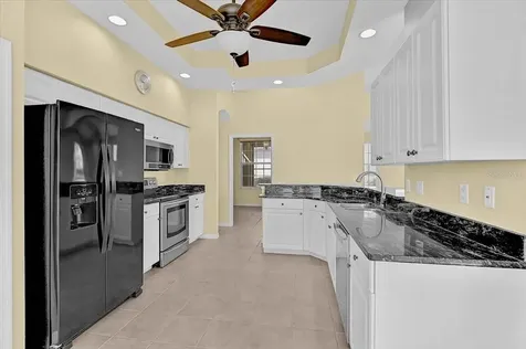 4031 Caddie Drive E Bradenton FL 34203