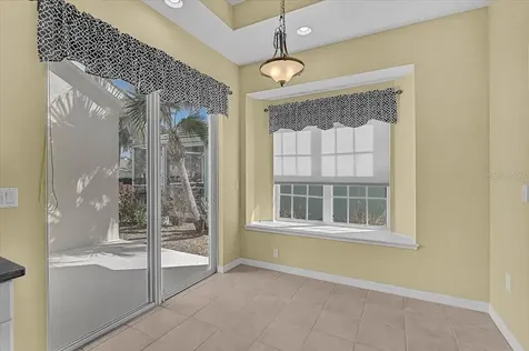 4031 Caddie Drive E Bradenton FL 34203