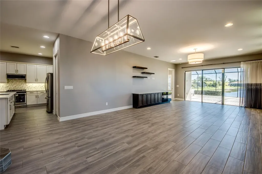 15111 Cortona Way Fort Myers FL 33908