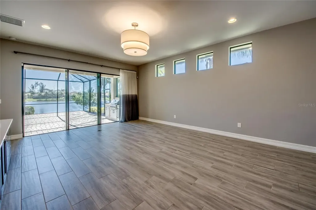 15111 Cortona Way Fort Myers FL 33908