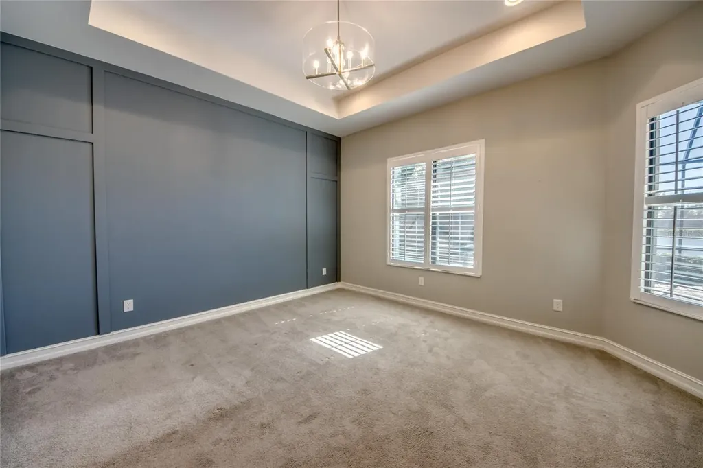15111 Cortona Way Fort Myers FL 33908
