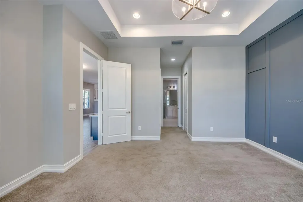 15111 Cortona Way Fort Myers FL 33908