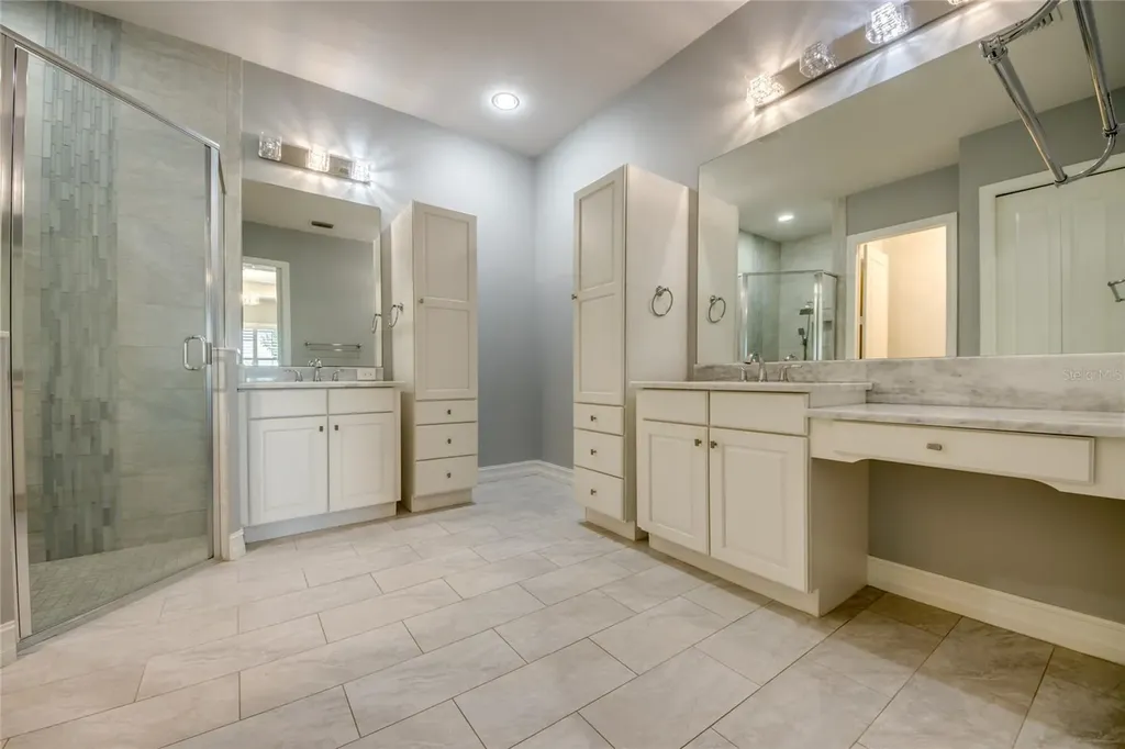 15111 Cortona Way Fort Myers FL 33908
