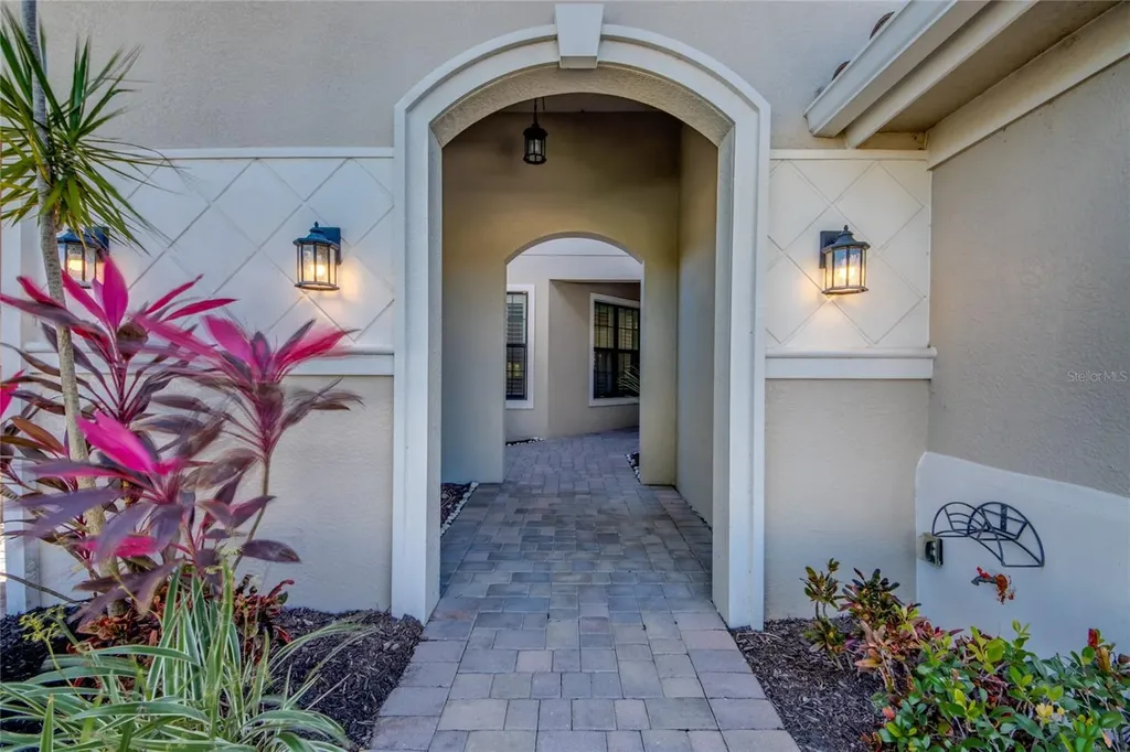 15111 Cortona Way Fort Myers FL 33908