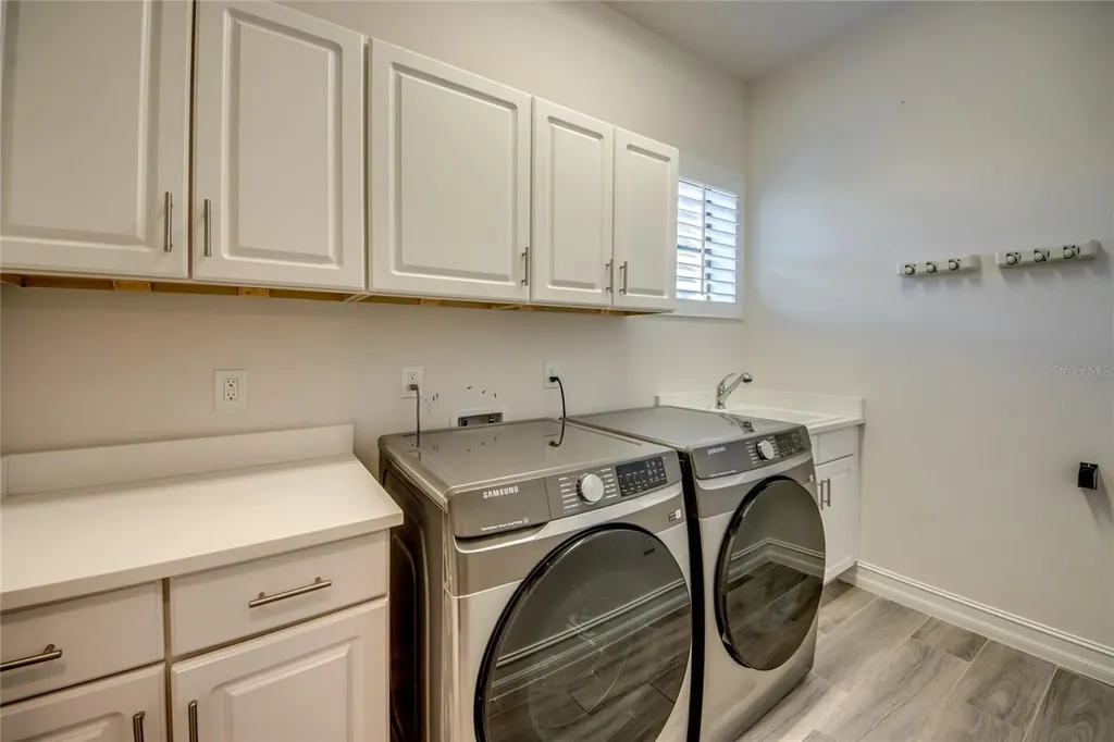 15111 Cortona Way Fort Myers FL 33908