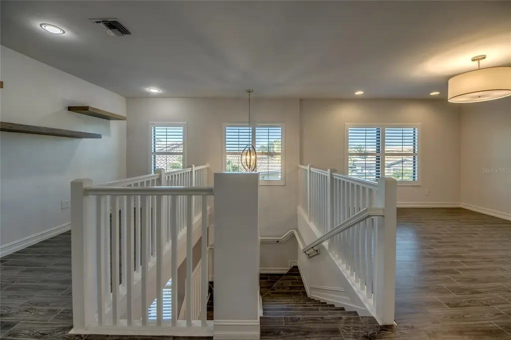15111 Cortona Way Fort Myers FL 33908