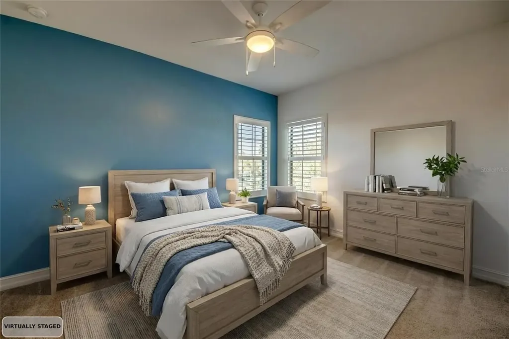 15111 Cortona Way Fort Myers FL 33908