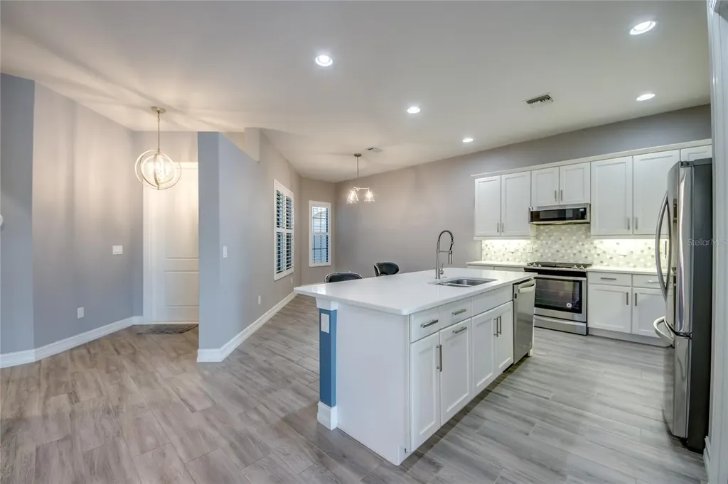 15111 Cortona Way Fort Myers FL 33908