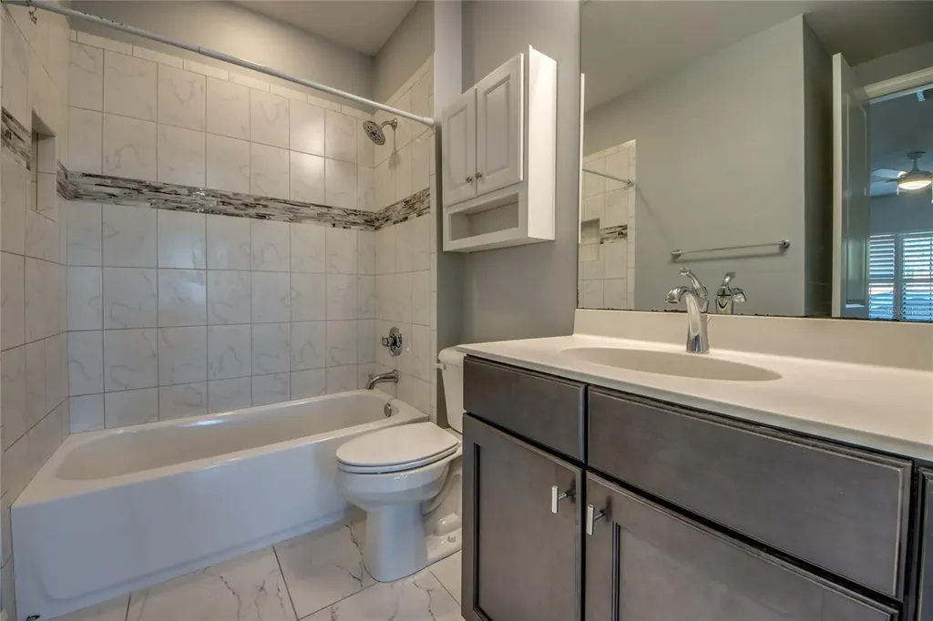 15111 Cortona Way Fort Myers FL 33908