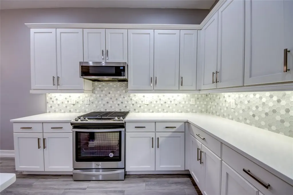 15111 Cortona Way Fort Myers FL 33908