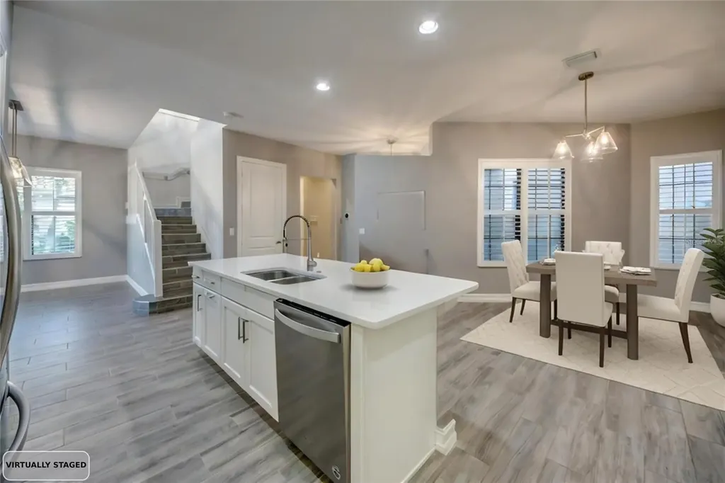 15111 Cortona Way Fort Myers FL 33908
