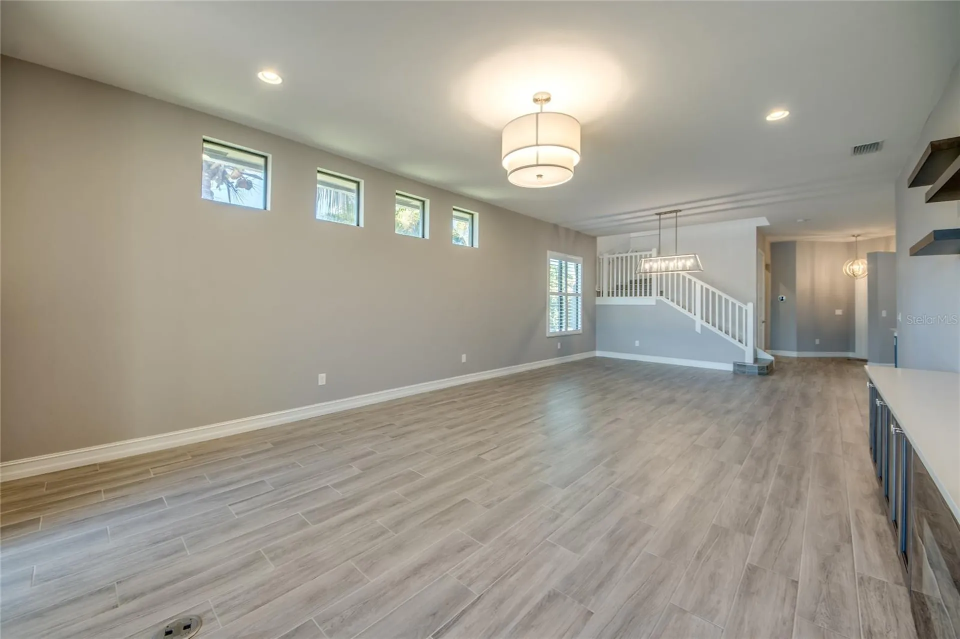 15111 Cortona Way Fort Myers FL 33908