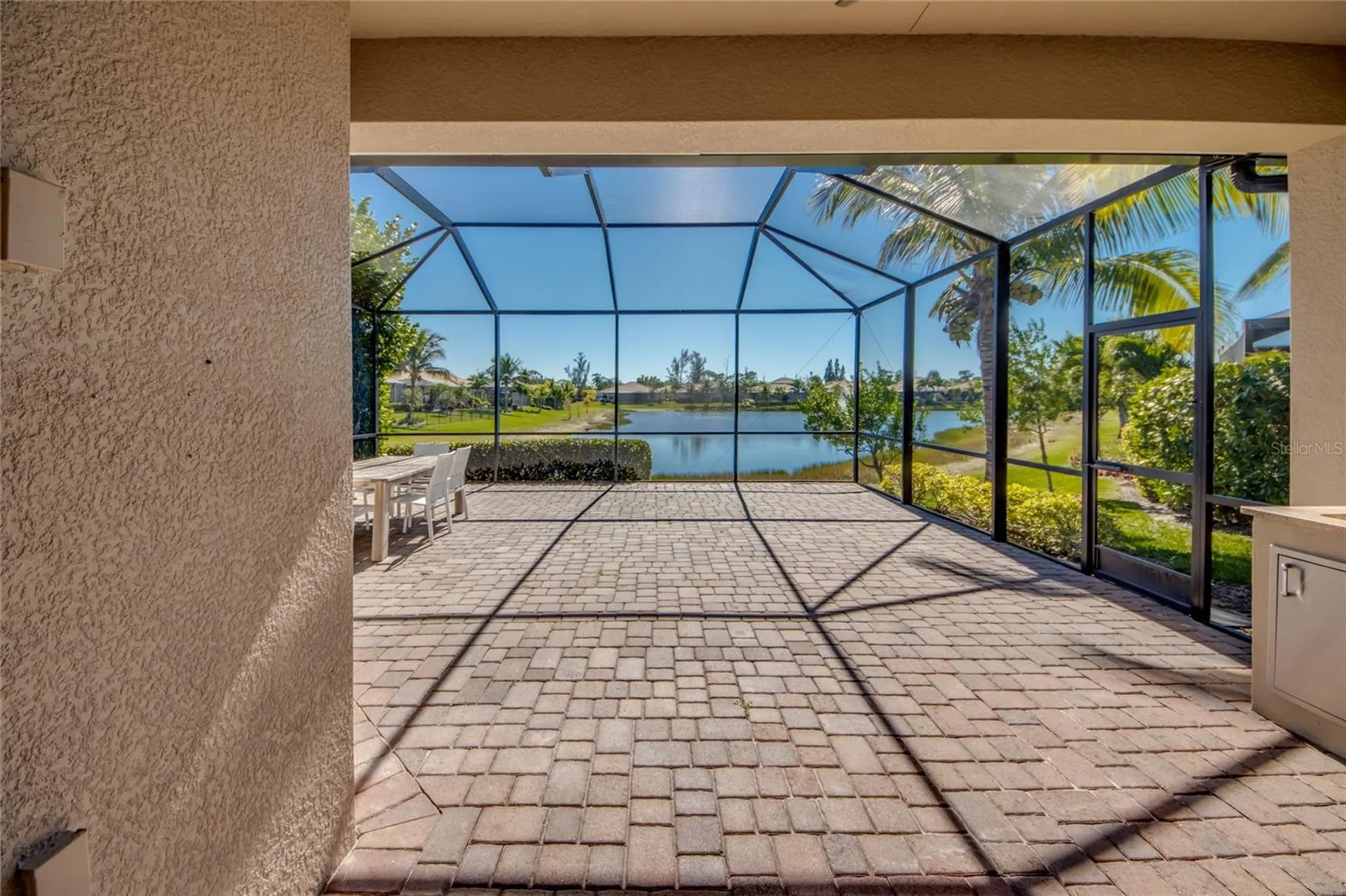 15111 Cortona Way Fort Myers FL 33908