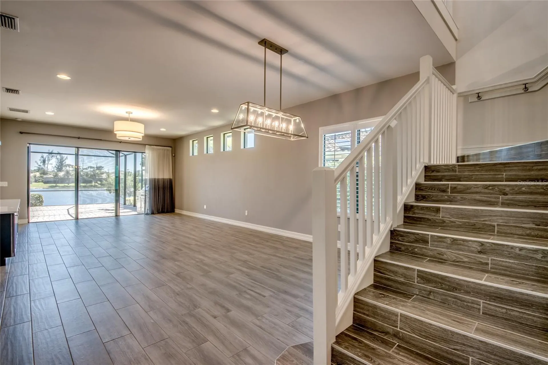 15111 Cortona Way Fort Myers FL 33908