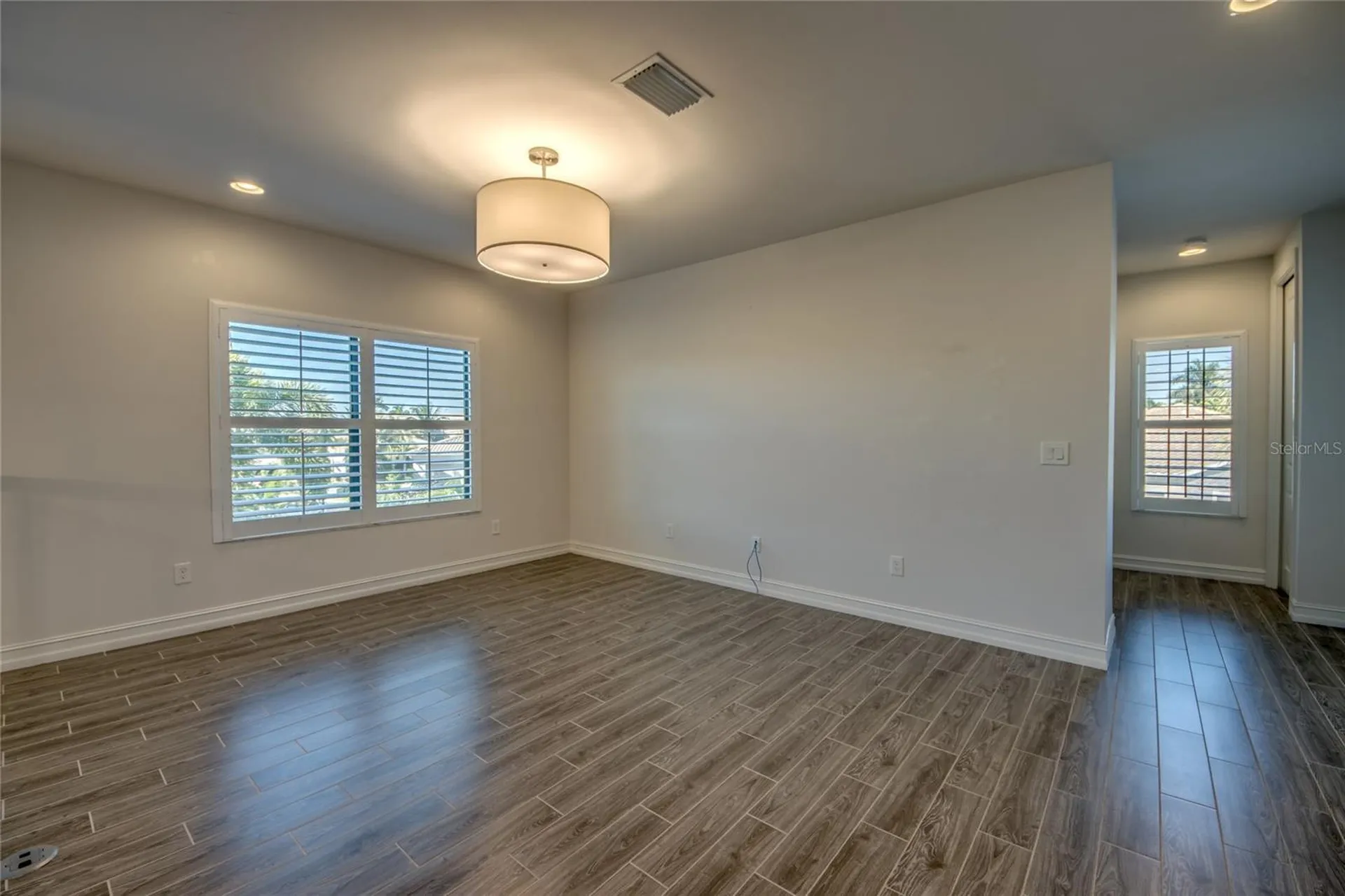 15111 Cortona Way Fort Myers FL 33908