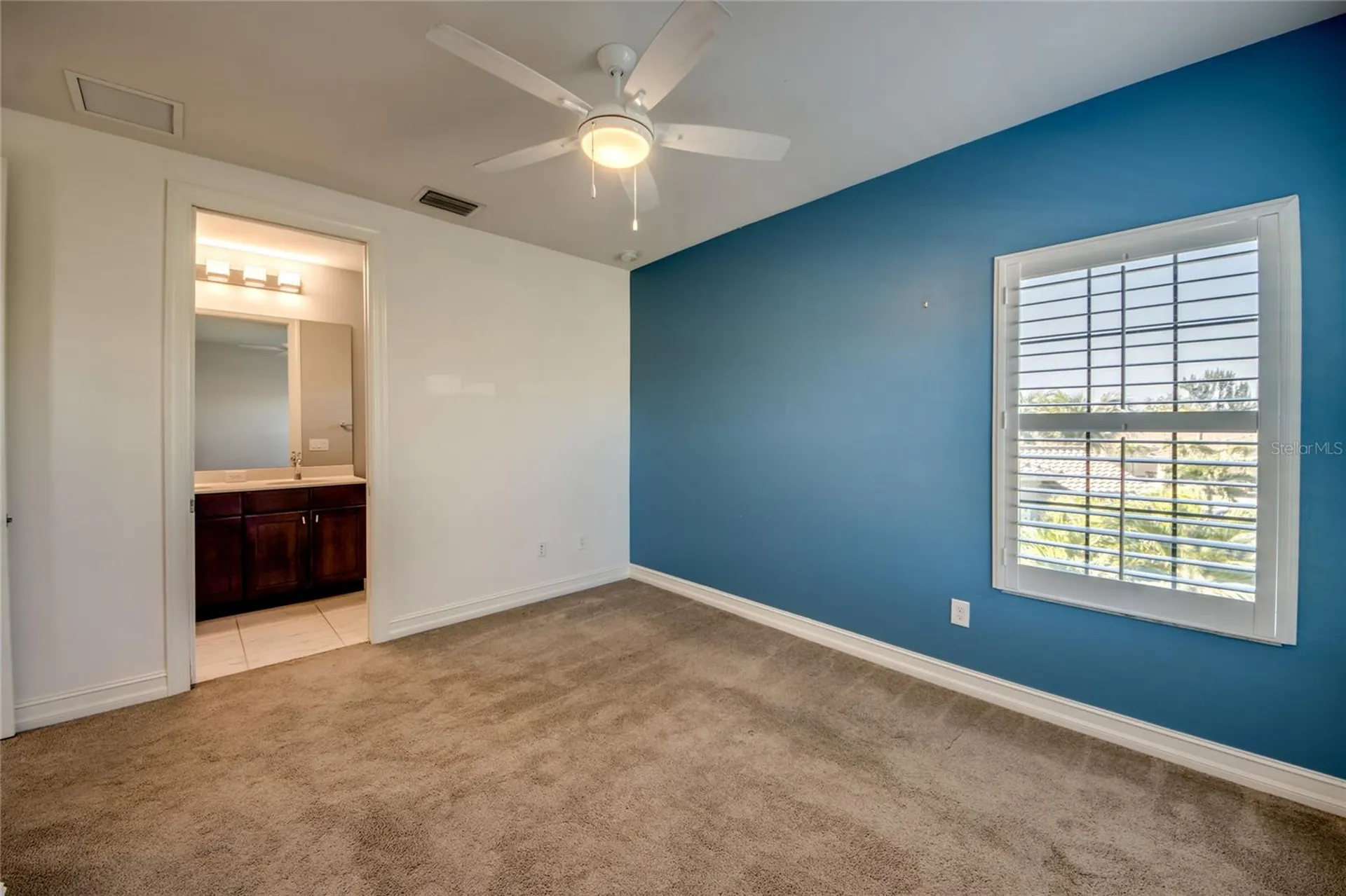 15111 Cortona Way Fort Myers FL 33908