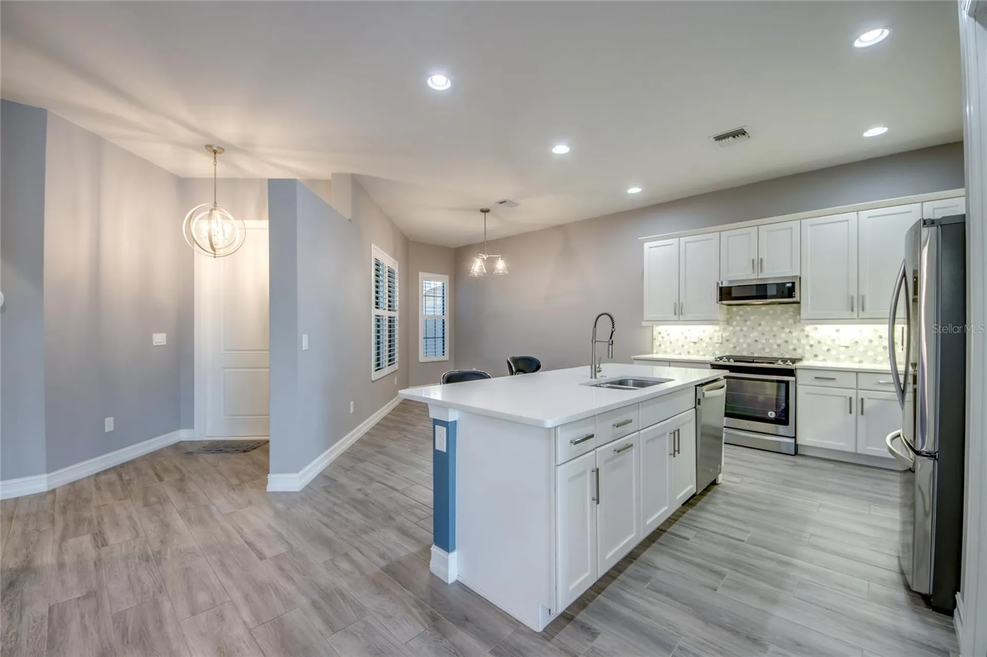 15111 Cortona Way Fort Myers FL 33908