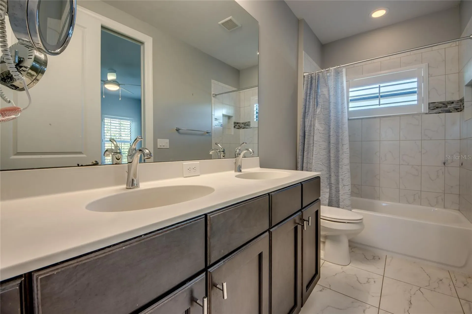 15111 Cortona Way Fort Myers FL 33908