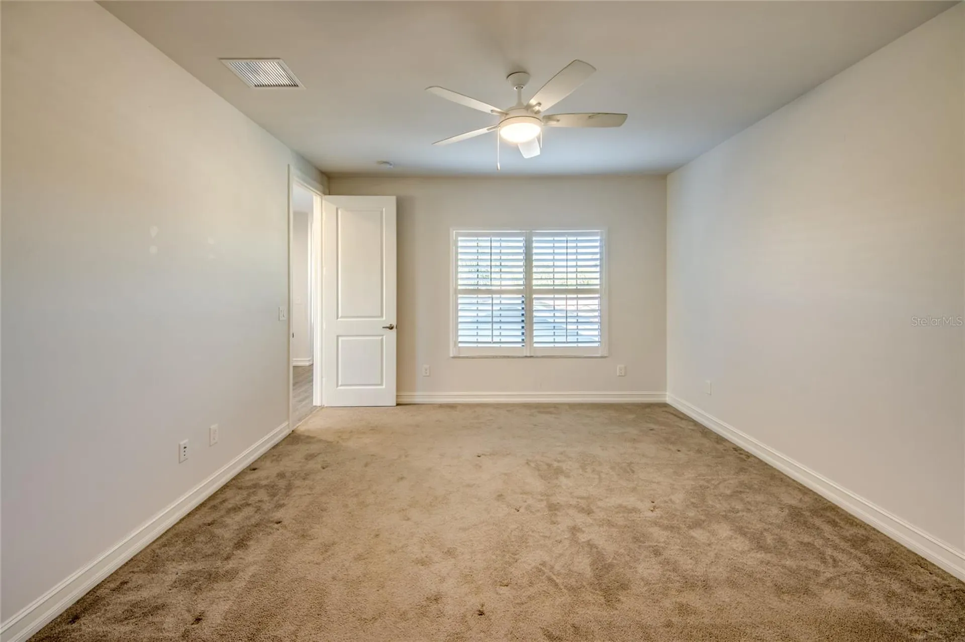 15111 Cortona Way Fort Myers FL 33908