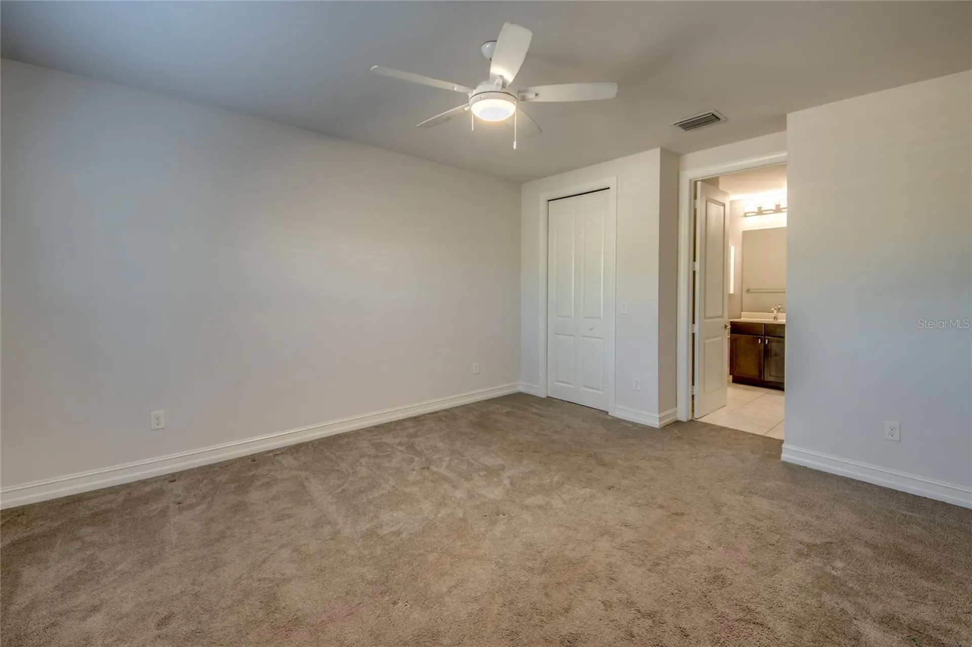 15111 Cortona Way Fort Myers FL 33908