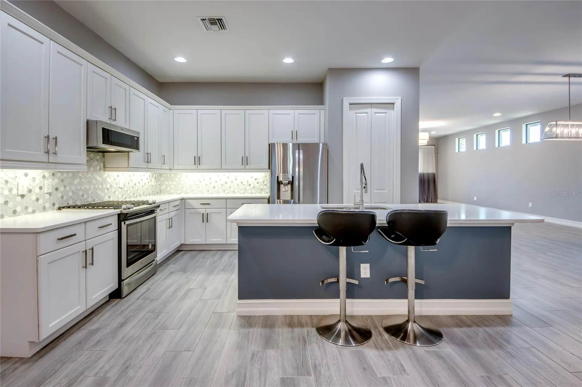 15111 Cortona Way Fort Myers FL 33908
