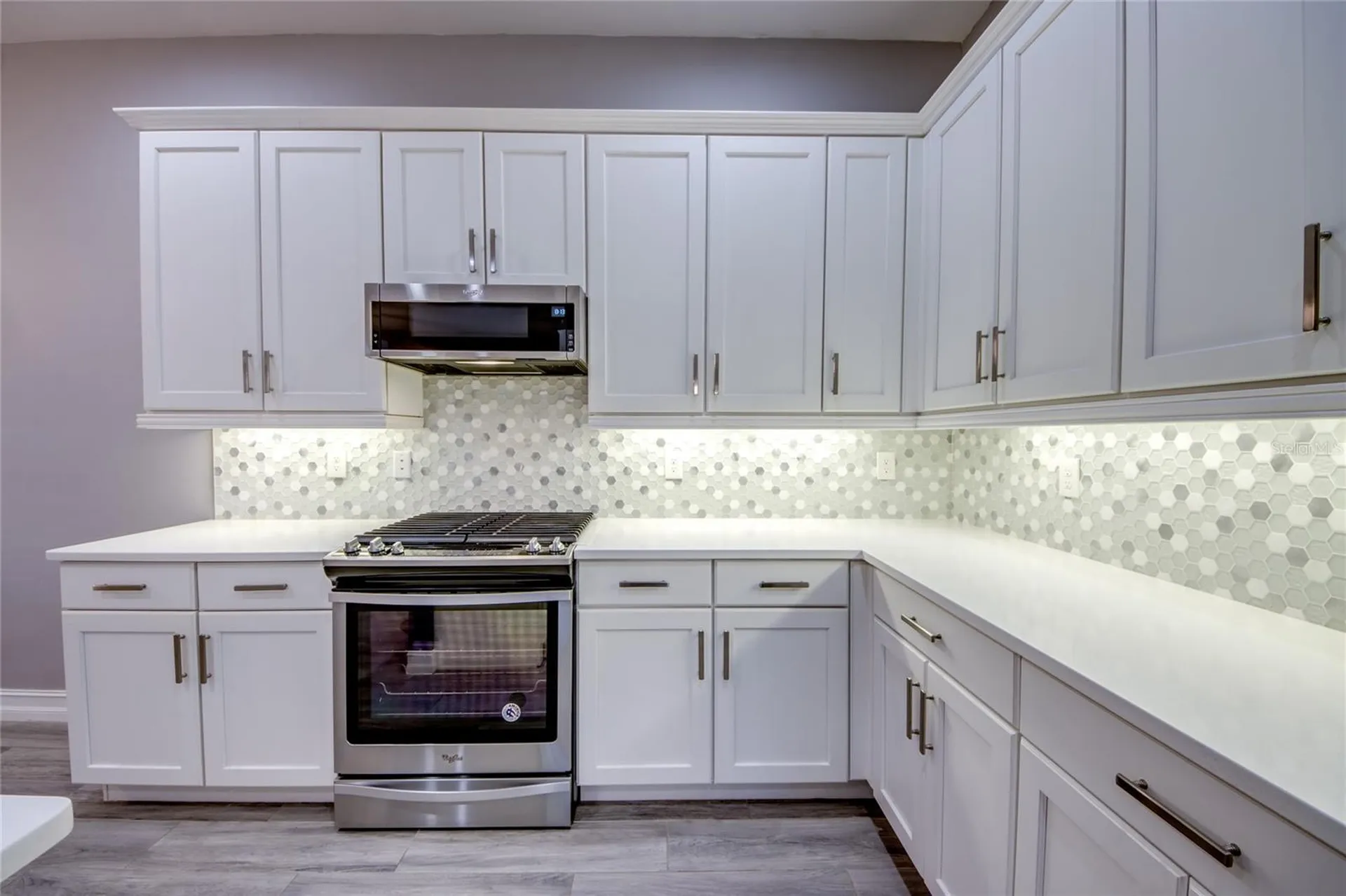 15111 Cortona Way Fort Myers FL 33908