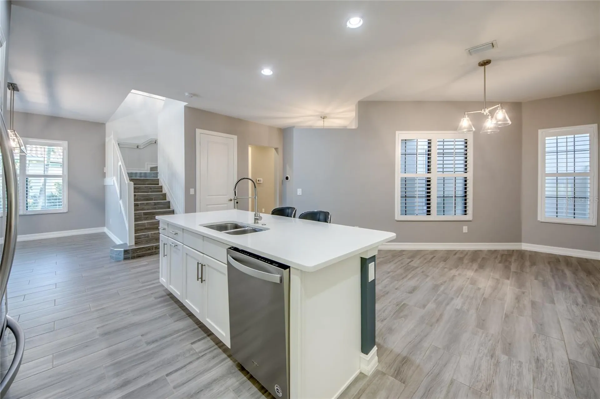 15111 Cortona Way Fort Myers FL 33908