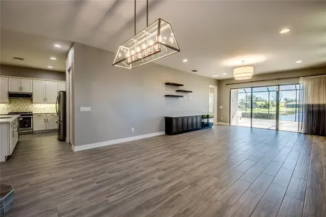 15111 Cortona Way Fort Myers FL 33908