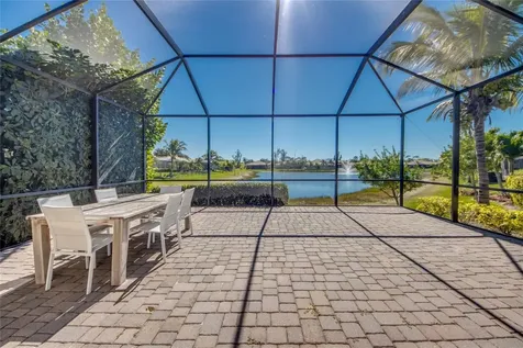 15111 Cortona Way Fort Myers FL 33908