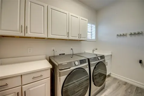 15111 Cortona Way Fort Myers FL 33908
