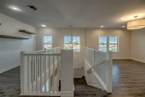 15111 Cortona Way Fort Myers FL 33908
