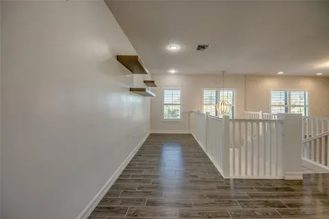 15111 Cortona Way Fort Myers FL 33908