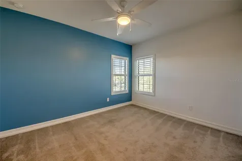 15111 Cortona Way Fort Myers FL 33908