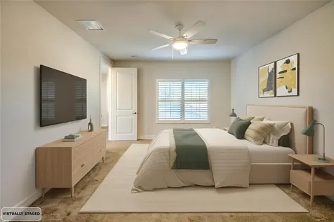 15111 Cortona Way Fort Myers FL 33908