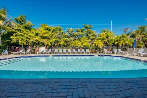 15111 Cortona Way Fort Myers FL 33908