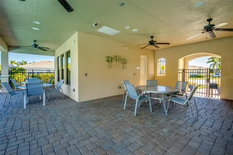 15111 Cortona Way Fort Myers FL 33908