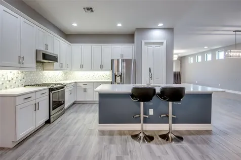 15111 Cortona Way Fort Myers FL 33908