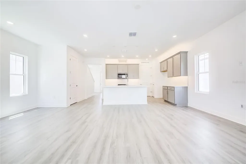 134 Bragg Lane Lakewood Ranch FL 34240