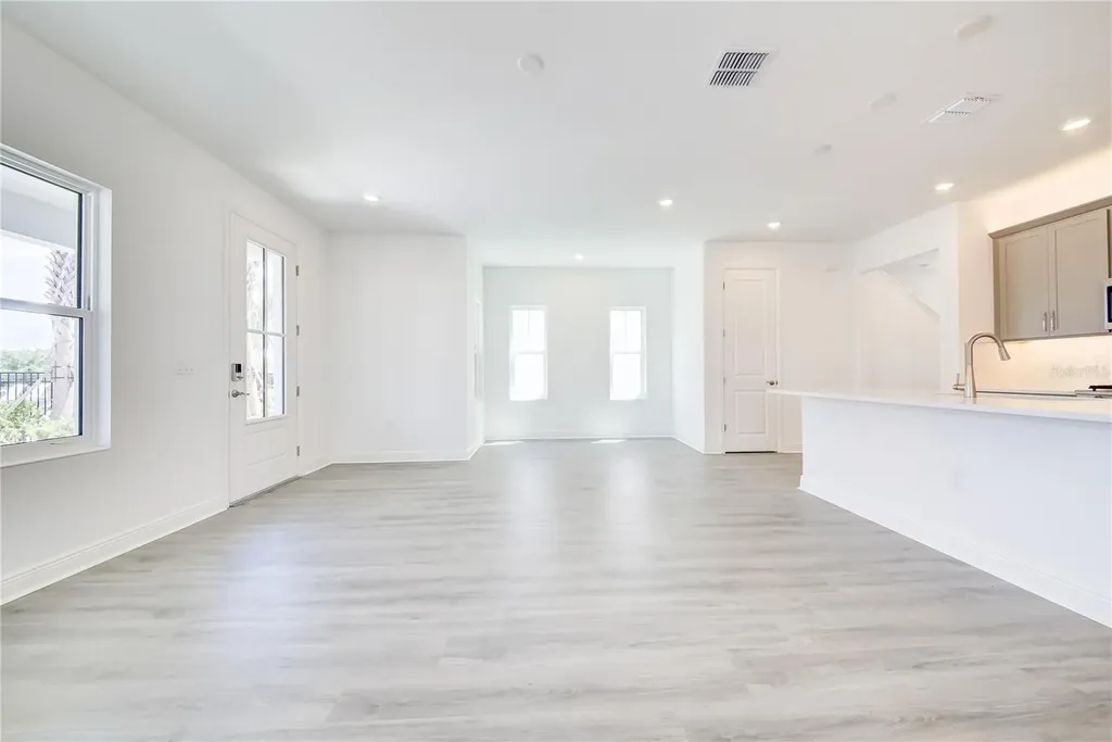 134 Bragg Lane Lakewood Ranch FL 34240